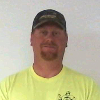 photo of mark hill town of brockway maintenance department