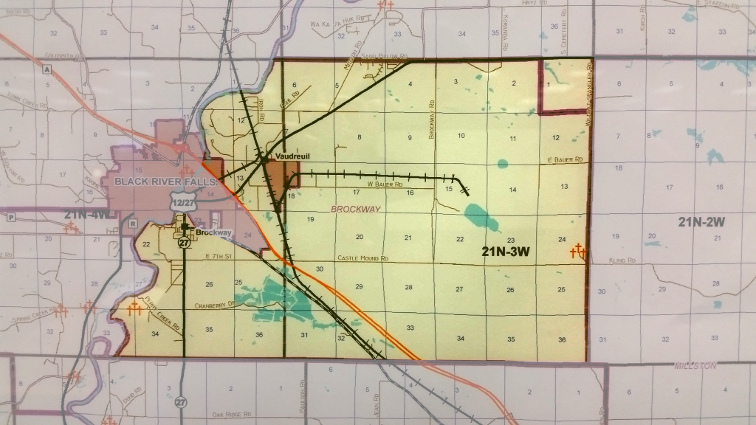 townofbrockwaymap1